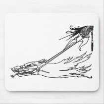 Faust 20 mousepads