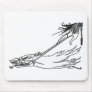Faust 20 mouse pads