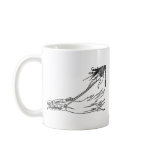 Faust 20 coffee mugs