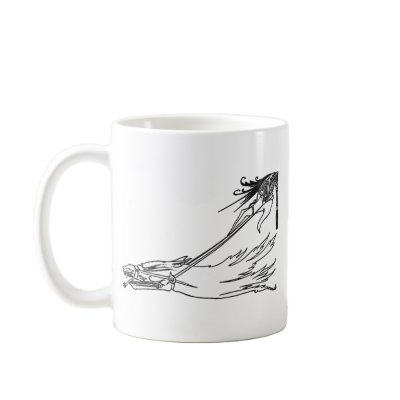 Faust 20 coffee mugs by gg_clarke_faust1