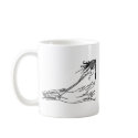 Faust 20 coffee mugs
