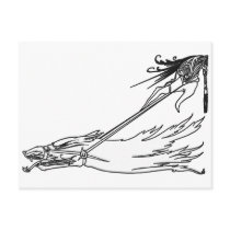Faust 20 postcards