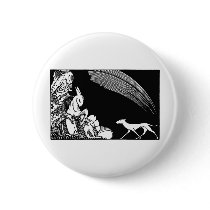Faust 21 buttons