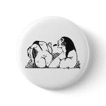 Faust 225 buttons