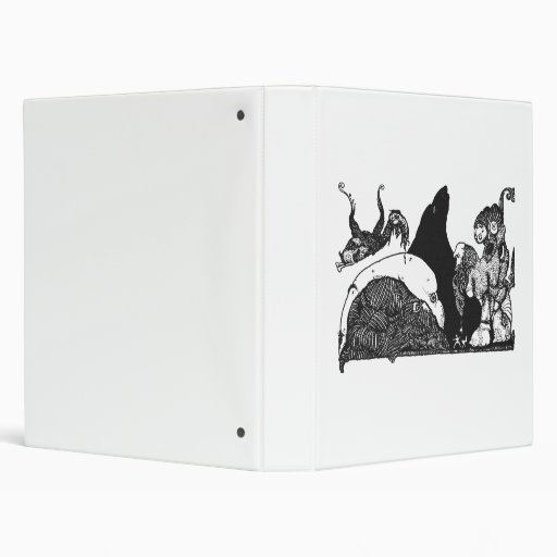 Faust 226 binder