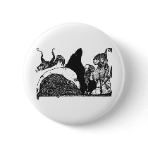 Faust 226 buttons