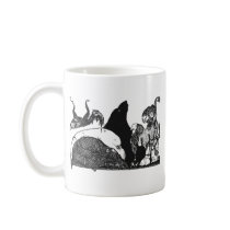 Faust 226 mugs