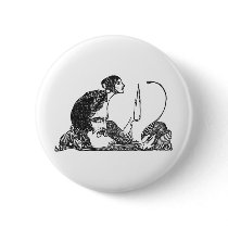Faust 22 buttons