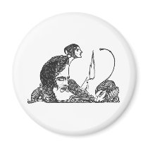 Faust 22 magnets