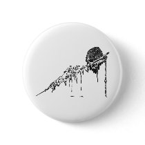 Faust 234 buttons