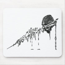 Faust 234 mousepads