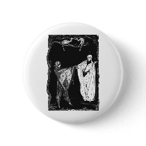 Faust 235 buttons