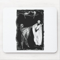 Faust 235 mousepads