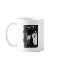 Faust 235 coffee mugs