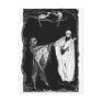 Faust 235 post cards