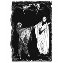 Faust 235 t-shirts