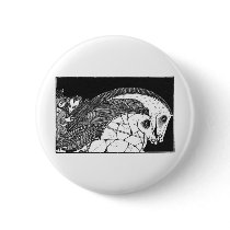 Faust 239 buttons