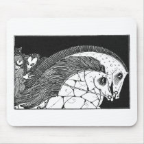 Faust 239 mousepads