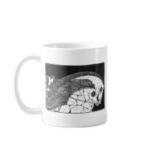 Faust 239 mug