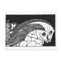 Faust 239 postcards