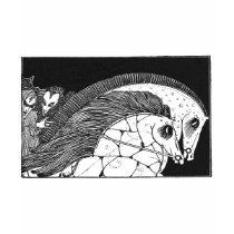Faust 239 t-shirts