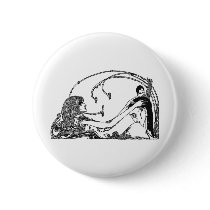 Faust 240 buttons