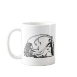 Faust 240 coffee mugs
