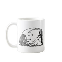 Faust 240 coffee mugs