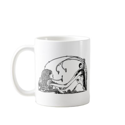 Faust 240 coffee mugs by gg_clarke_faust1