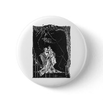 Faust 247 buttons