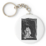 Faust 247 keychain