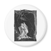 Faust 247 magnets