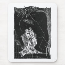 Faust 247 mousepads