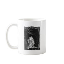 Faust 247 mug