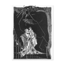 Faust 247 postcards