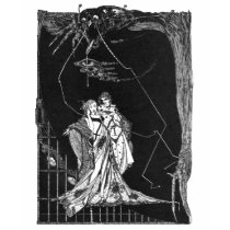 Faust 247 t-shirts