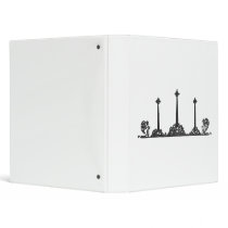 Faust 251 binders