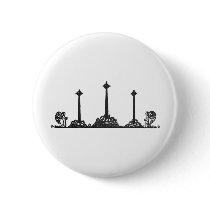 Faust 251 buttons