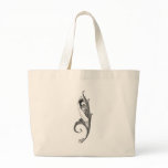 Faust 252 bags