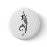Faust 252 buttons