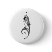Faust 252 buttons