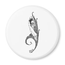 Faust 252 magnets