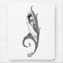 Faust 252 mouse pad