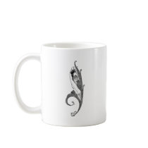 Faust 252 coffee mugs