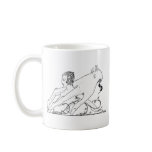 Faust 27 mug