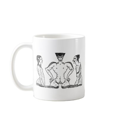 Faust 32 coffee mugs by gg_clarke_faust1