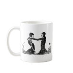 Faust 38 coffee mug