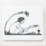 Faust 43 mouse pads