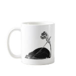 Faust 50 mug