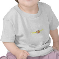 Faust Blitze fist flashes Shirt